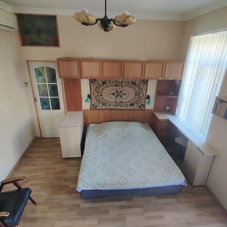 Pushkinska 71 BEST offer BOOK NOW Lägenhet Odessa Exteriör bild