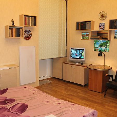 Pushkinska 71 BEST offer BOOK NOW Lägenhet Odessa Exteriör bild