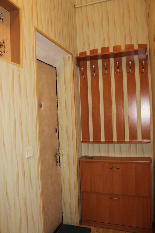 Pushkinska 71 BEST offer BOOK NOW Lägenhet Odessa Exteriör bild
