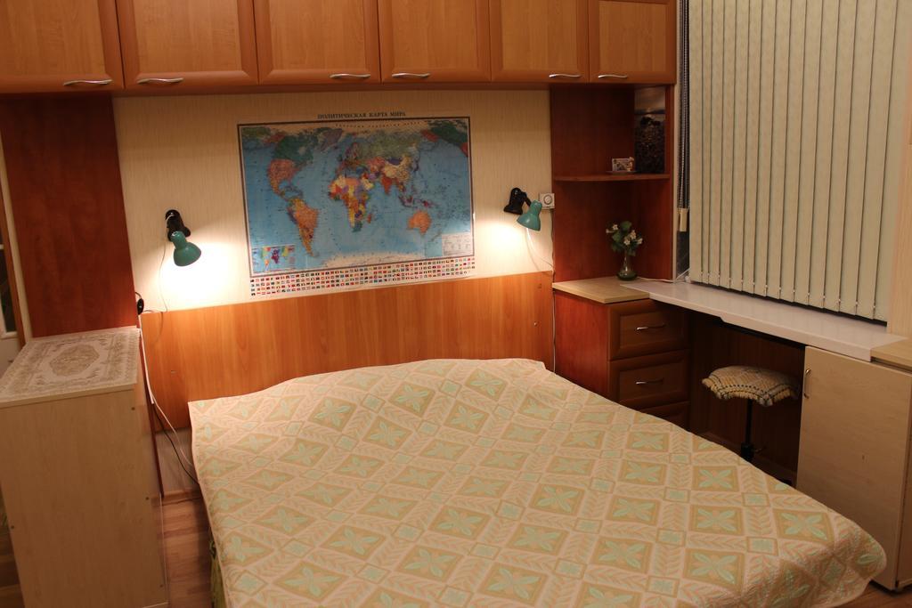 Pushkinska 71 BEST offer BOOK NOW Lägenhet Odessa Exteriör bild