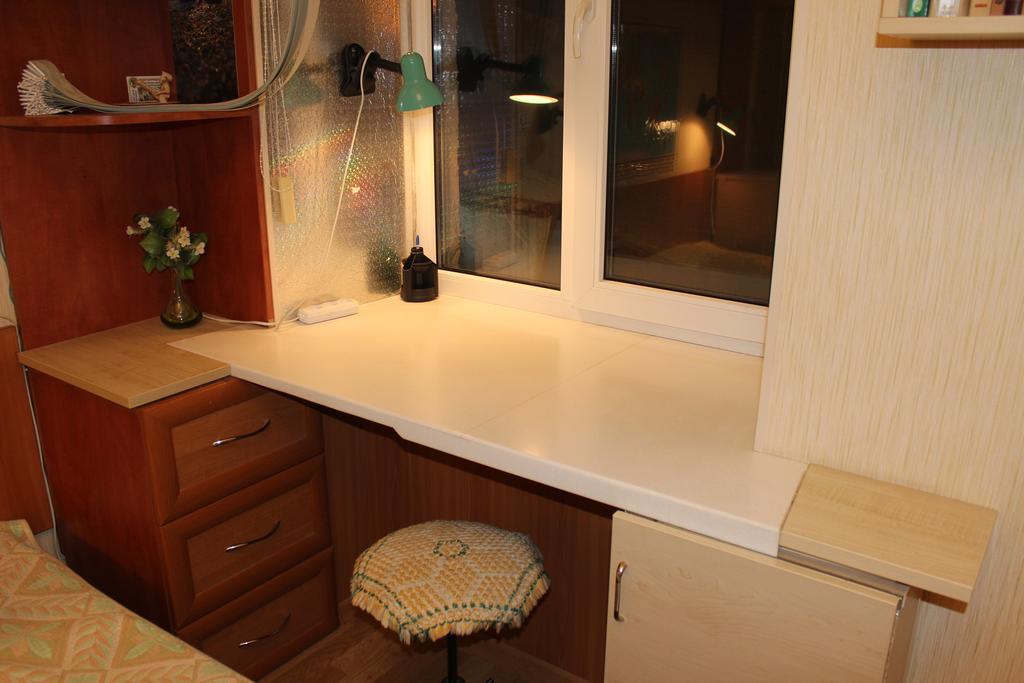 Pushkinska 71 BEST offer BOOK NOW Lägenhet Odessa Exteriör bild